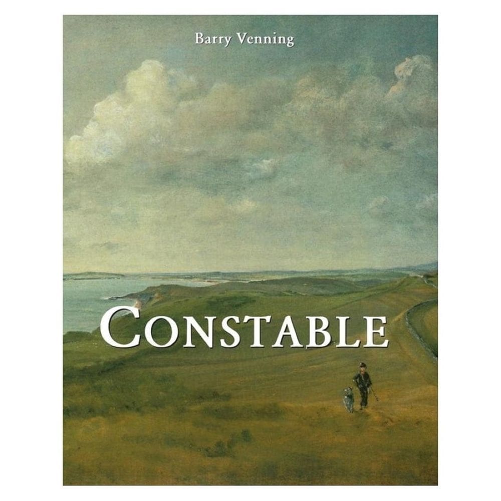 Constable  - Francês