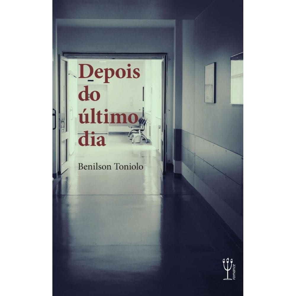 Depois do último dia