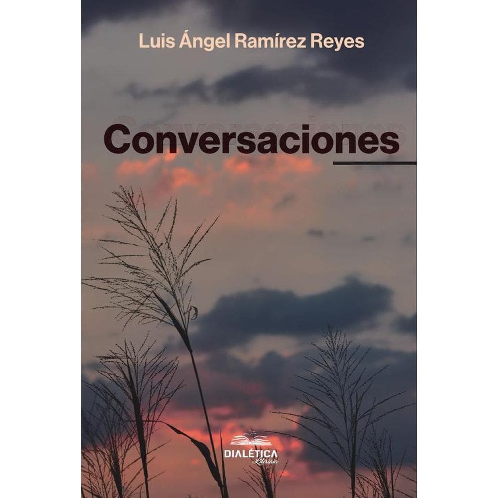 Conversaciones - Espanhol