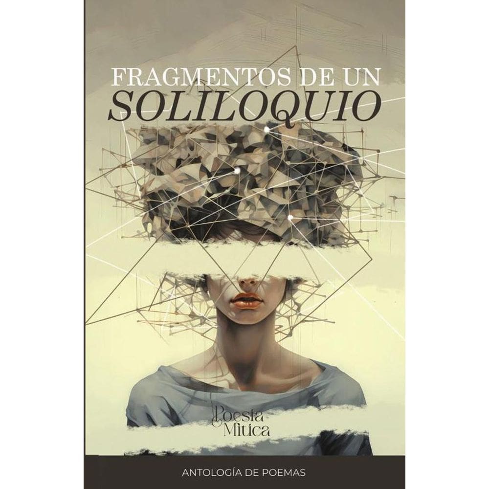 Fragmentos de un soliloquio - Espanhol