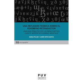 Una reflexión teórica sobre el fenómeno retraductor - Espanhol