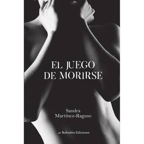 El juego de morirse - Espanhol