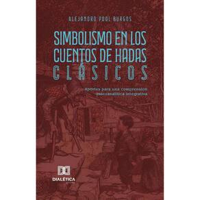 Simbolismo en Los Cuentos de Hadas Clásicos - Espanhol