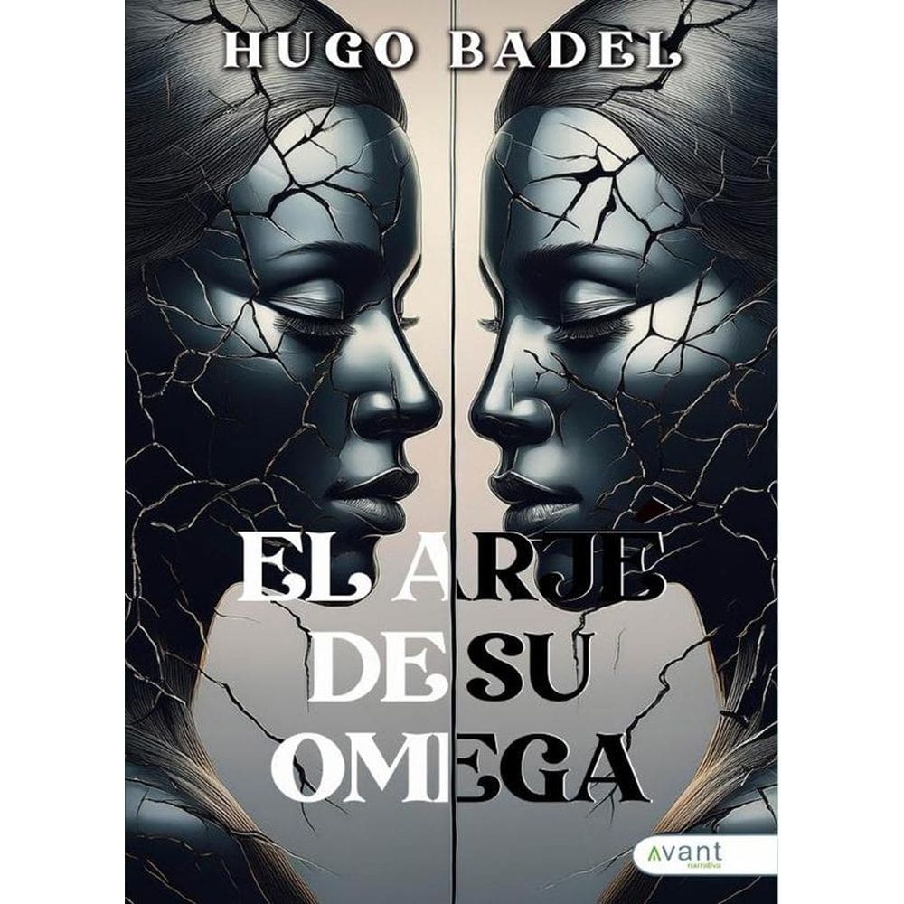 El arjé de su omega - Espanhol