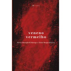 Veneno Vermelho