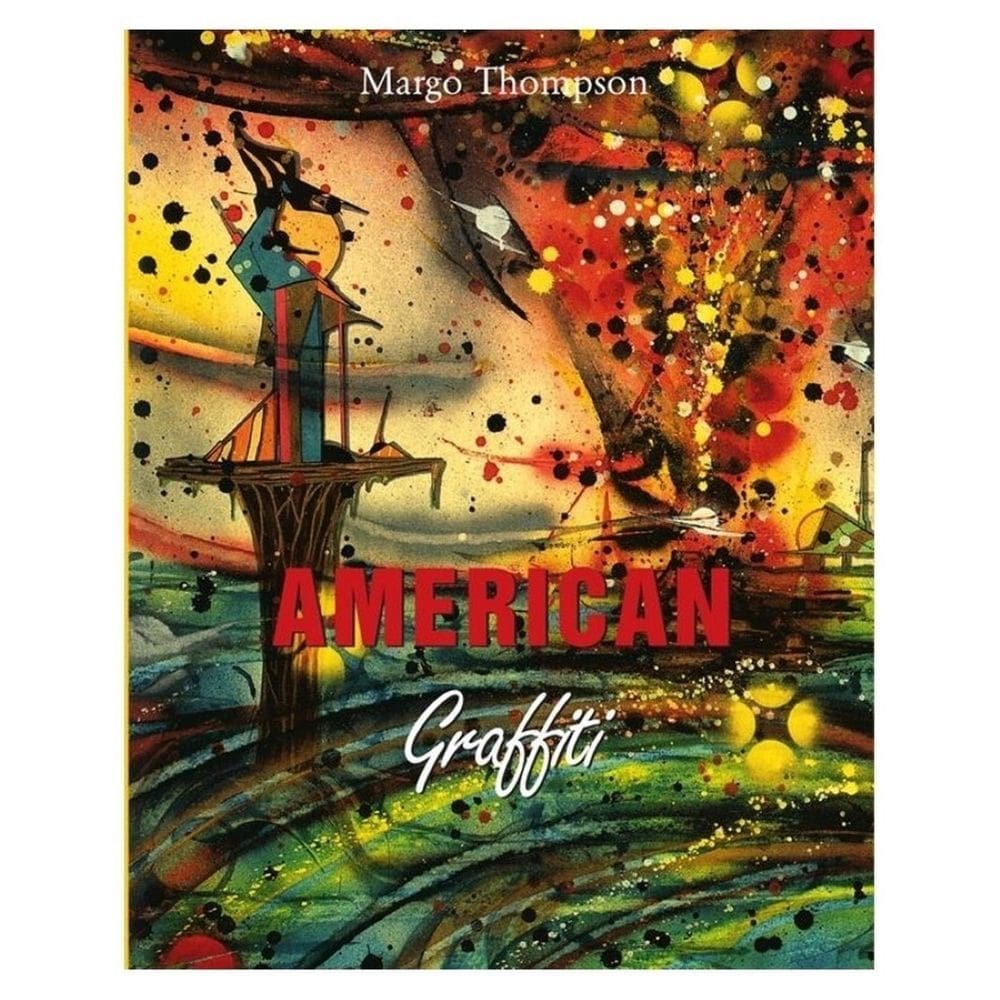 American Graffiti - Francês