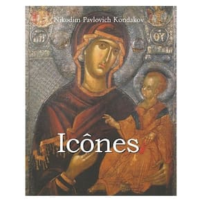 Icônes - Francês