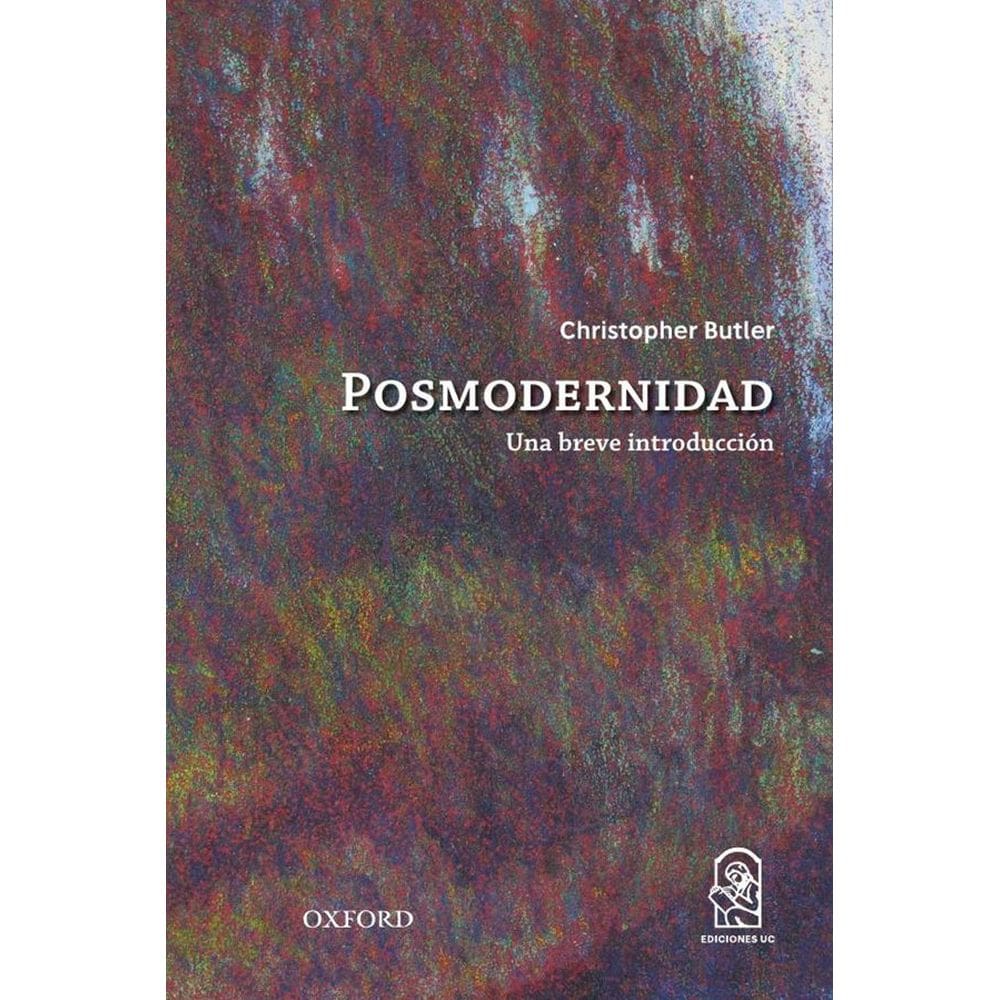 Posmodernidad - Espanhol