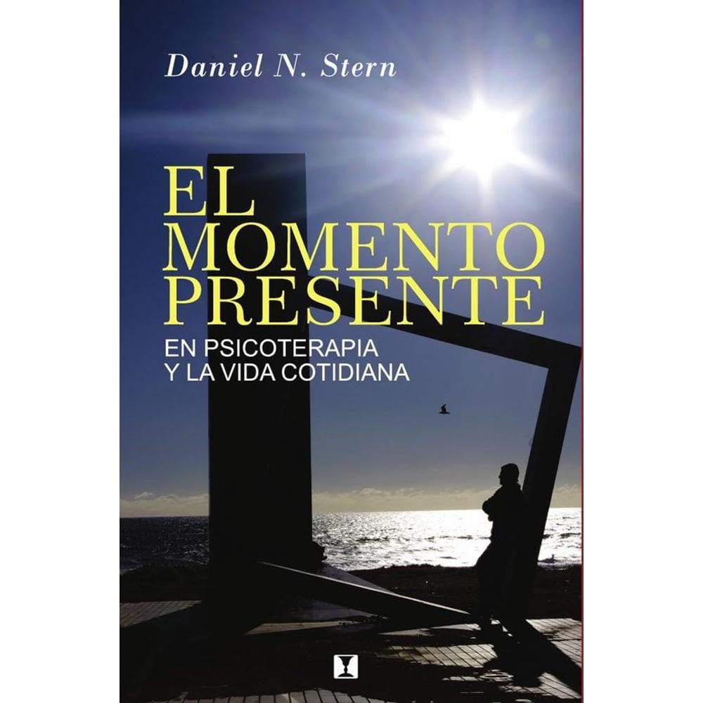 El Momento Presente - Espanhol