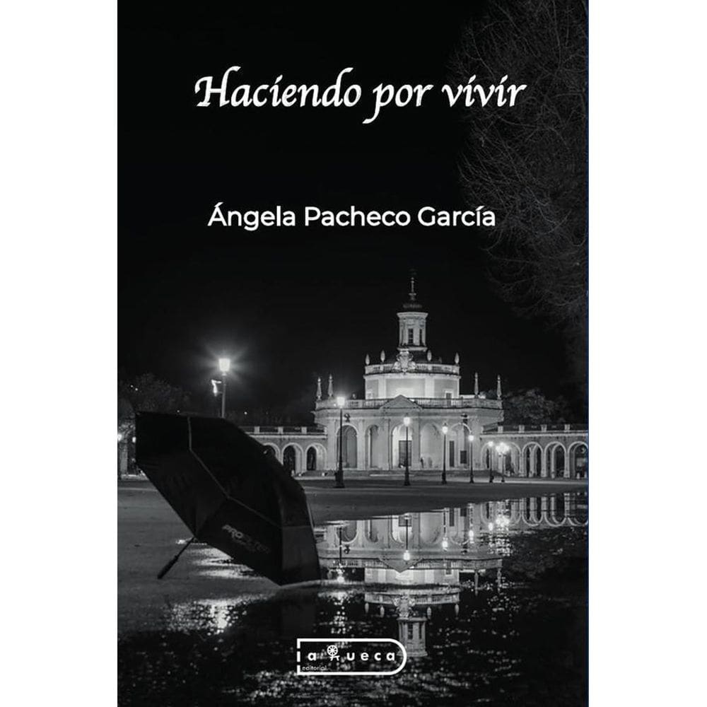 Haciendo por Vivir - Espanhol