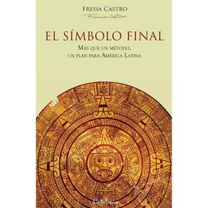 El símbolo final - Espanhol