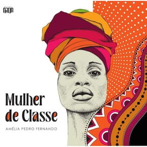 Mulher de classe