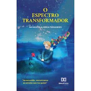 O Espectro Transformador - Vencendo desafios e despertando potenciais no autismo