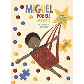 Miguel por ele mesmo
