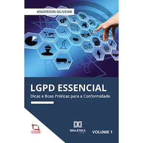 LGPD Essencial