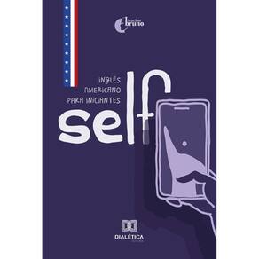 Livro SELF