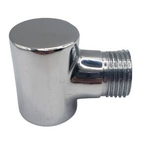 Posicionador MxF para Ponto de Água de 1/2" Tratágua CNT26D