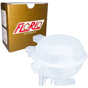 11571 - Reservatório De Expansão - Up 2014 A 2016 - Florio