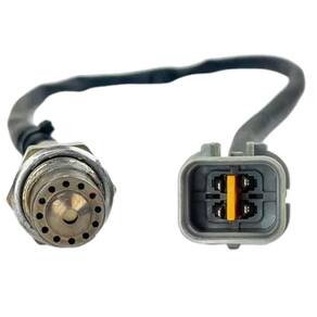 Sonda Lambda Planar Pré - Hb20 1.0 Kappa 12V 2020 A 2022 / Hb20 1.0 Kappa T-Gdi 12V 2020 A 2022 - 8455.40.046C9