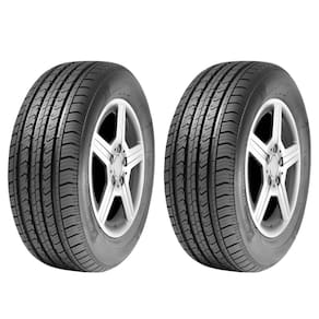 Kit 2 Pneus 265/70R16 112H RW HT772 Roadwing