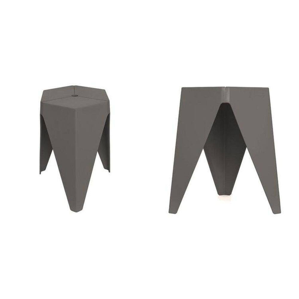 Conjunto 2 Unidades Banco Bee Mushroom