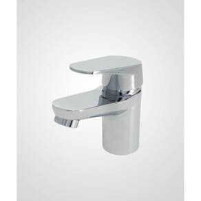 Misturador Monocomando Para Lavatório Dn15 You Cromado Perflex