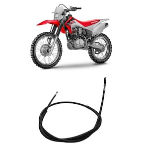 Cabo Embreagem CRF 230F 07 a 20 Vini Controlflex 9020830210