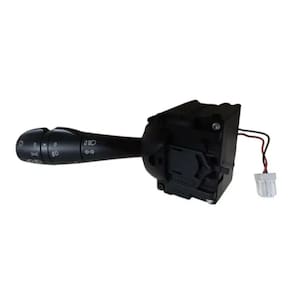 Chave Limpador Parabrisa Renault Duster 255676256RU