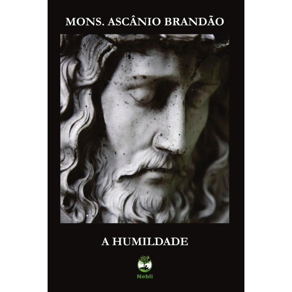A Humildade