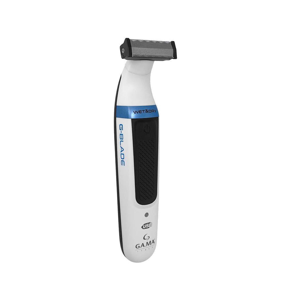 Aparador de pelos G-Blade W&D USB