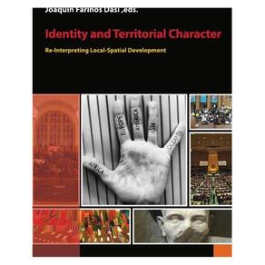 Identity and Territorial Character - Inglês