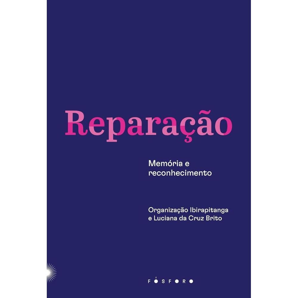 Reparação