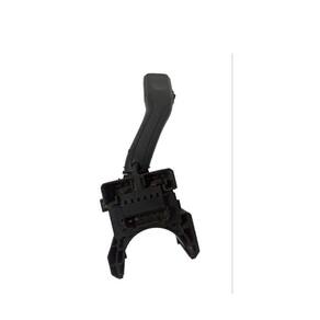 Chave Limpador Para-brisa Vw Golf Passat 4BO953503F
