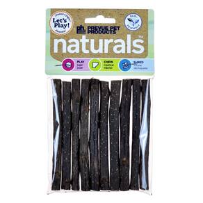 Chew Sticks Prevue Hendryx Very Pear-y para pequenos animais