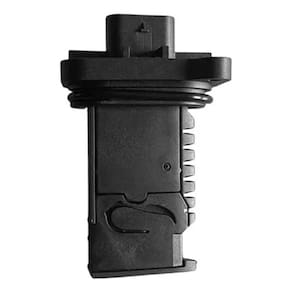 Fluxo Ar Sensor Maf X1 X5 318 328 320I M3 M4 - 0280218266