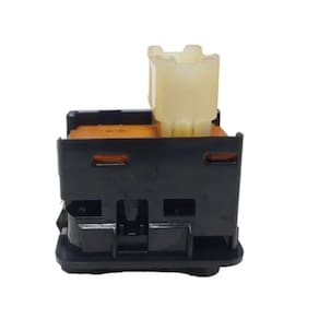 Botão Retrovisor Elétrico Honda Civic 1996 2000 1834981