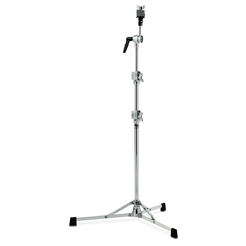 Cymbal Stand Drum Workshop 6000 Series CP6710 Straight