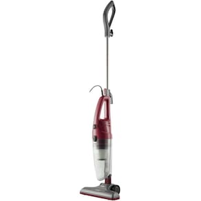 Aspirador De Pó Vertical 3 Em 1 1350W WAP High Speed Plus