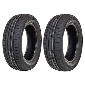 Kit 2 Pneus 235/55R18 104V XL FM601 Firemax