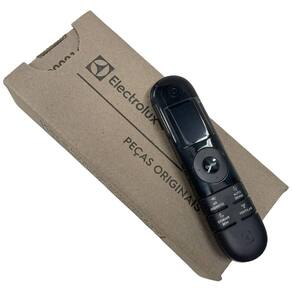 Controle Remoto Ar Condicionado Electrolux Ui09R Ji12R Yi09F