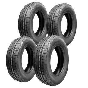 Kit 4 Pneus 195/55R16 91V RW581 Roadwing