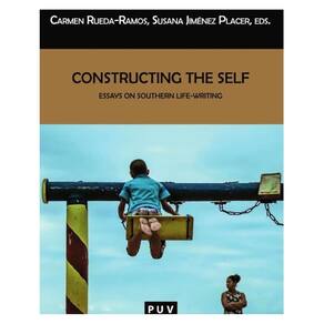 Constructing the Self - Inglês