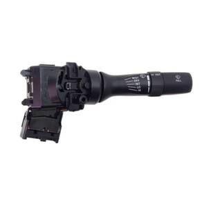 Chave de Seta Limpador Toyota Corolla 2009 a 2013 17F050