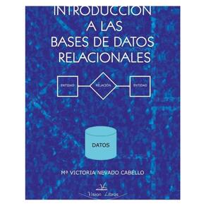 Introducción a las Bases de Datos relacionales - Espanhol