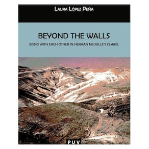Beyond the Walls - Inglês