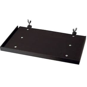 Asa de extensão para mesa de percussão Latin Percussion LP762A