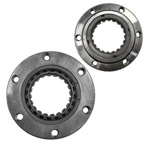 Cabo Bateria Positivo Titan125 Titan150 Fan125 Fan150 Cargo