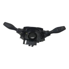Chave De Seta Parabrisa Ford Ka J7BT13N064FAU