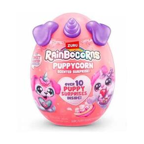 F0221-3 Rainbocorns-Puppycorn Surprise-Series 8