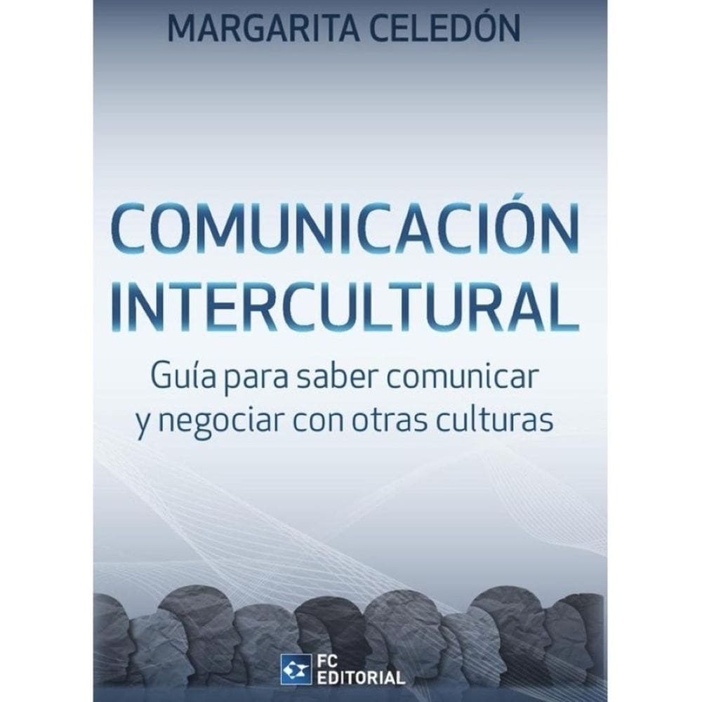 Comunicación intercultural - Espanhol